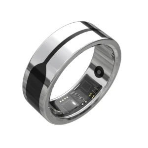 Anillo Inteligente EHR1